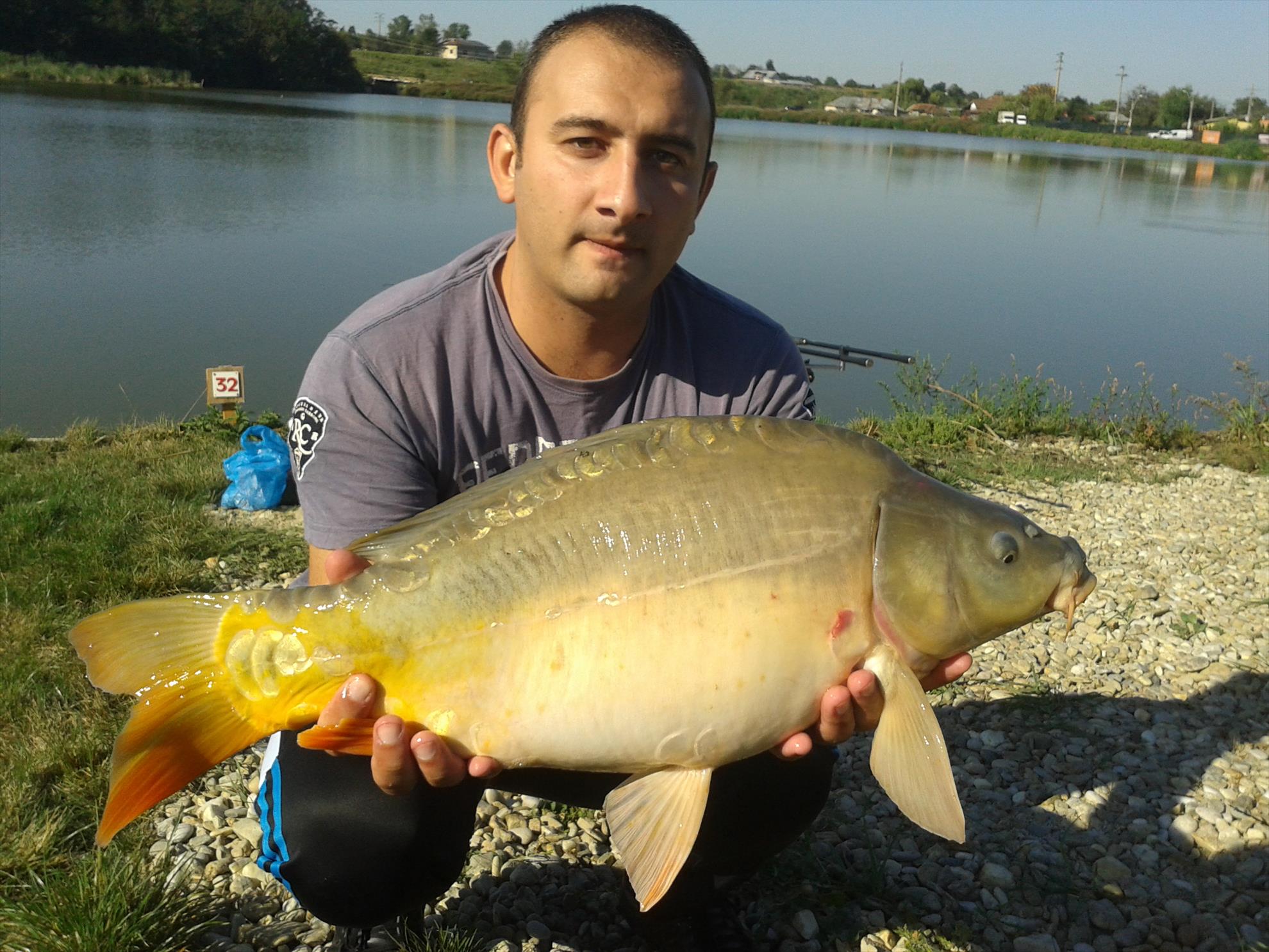 HERMES PERIS 31.08.2014 - 20140831094339.jpg